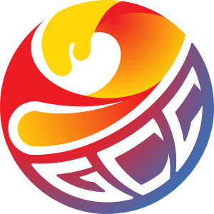 GCC ENSIBS